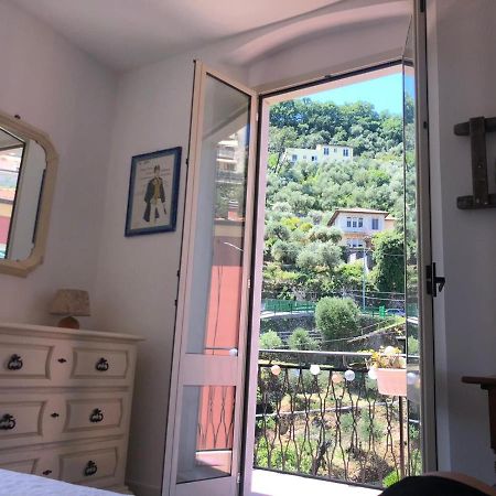 라스페치아 La Casa Delle Fiorentine 아파트 외부 사진
